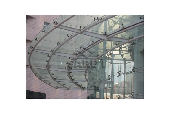 ÜRÜN KODU: SPD1012