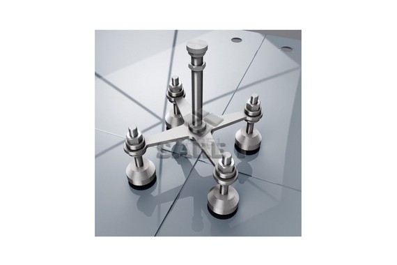 ÜRÜN KODU: SPD1015