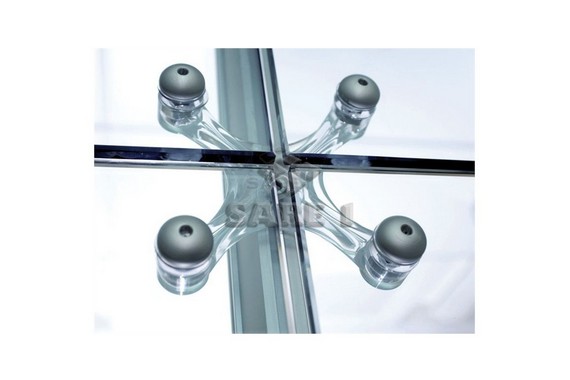 ÜRÜN KODU: SPD1019