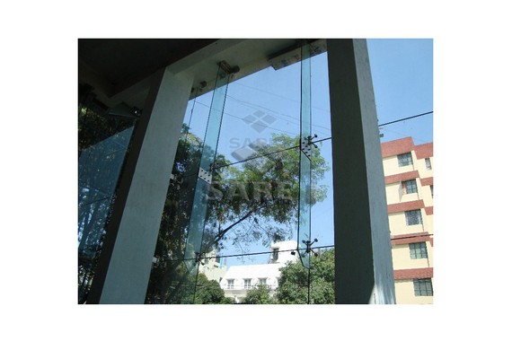 ÜRÜN KODU: SPD1022