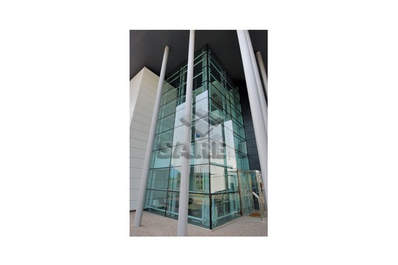 ÜRÜN KODU: SPD1023