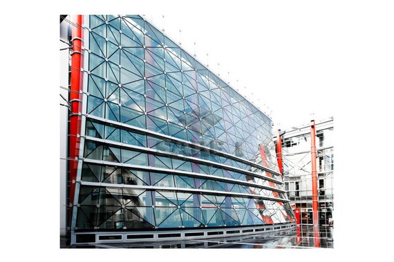 ÜRÜN KODU: SPD1027