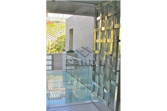 ÜRÜN KODU: SPD1007